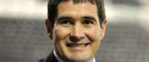 Paul Cook
