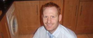 Paul Dempster