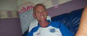 Paul Filbee