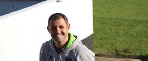 Paul Frame