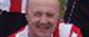 Paul Gethin