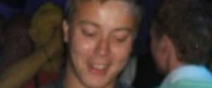 Paul Gordan