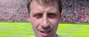 Paul Hollis