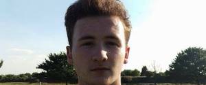 Paul Howarth