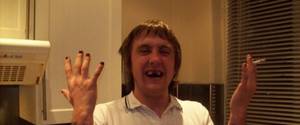 Paul Jobling