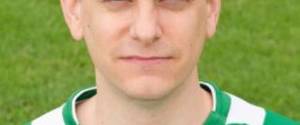 Paul Kerton