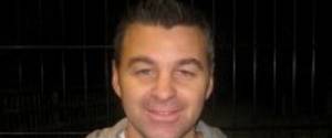Paul King