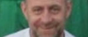 Paul Lowry