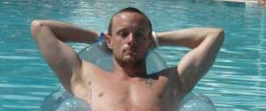 Paul Matthews