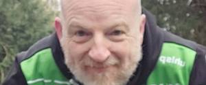Paul McCallion