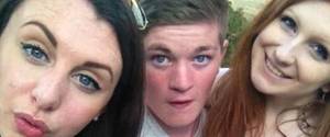 Paul Mclaughlin