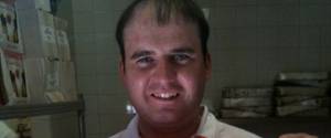 Paul Moore