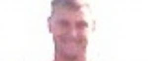 Paul Newby