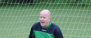 Paul Nolan