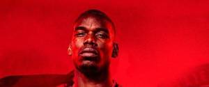 Paul Pogba
