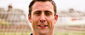 Paul Renkin