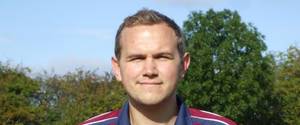 Paul Tolley