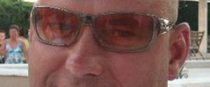 Paul Tugwell