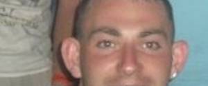 Paul Wilkinson