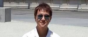 Paulus Choi