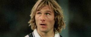 Pavel Nedved