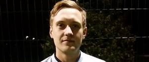 Pawel Buchwald