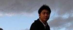 Pei Jie