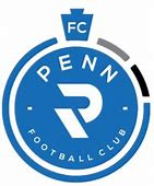 Penn FC Youth team badge