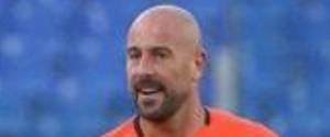 Pepe Reina