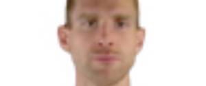Per Mertesacker