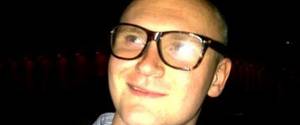 Pete Bull