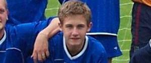 Pete Butler