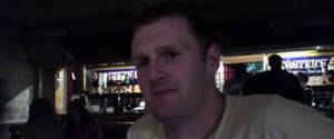 Pete Callan