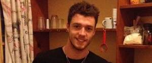 Pete Collison
