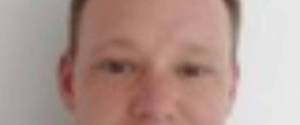 Pete Monniot