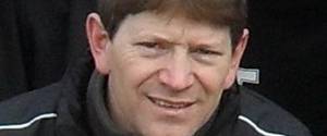 Pete Newton