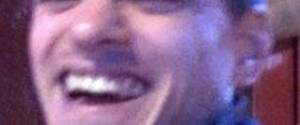 Pete Waughman