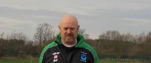 Peter Donkin