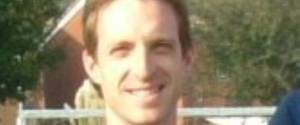 Peter Ingram