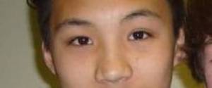 Peter Khoo