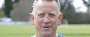 Peter Kinnerley