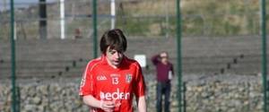 Peter McNamara