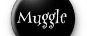 Peter Mugleston
