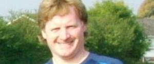 Peter Richardson