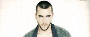 Peter Wicks