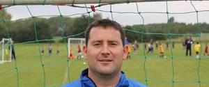 Peter Wilson