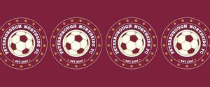 Peterborough Northside U11
