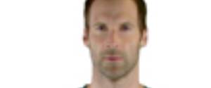 Petr Cech
