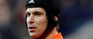 Petr Cech