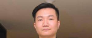 Phan Anh Tùng